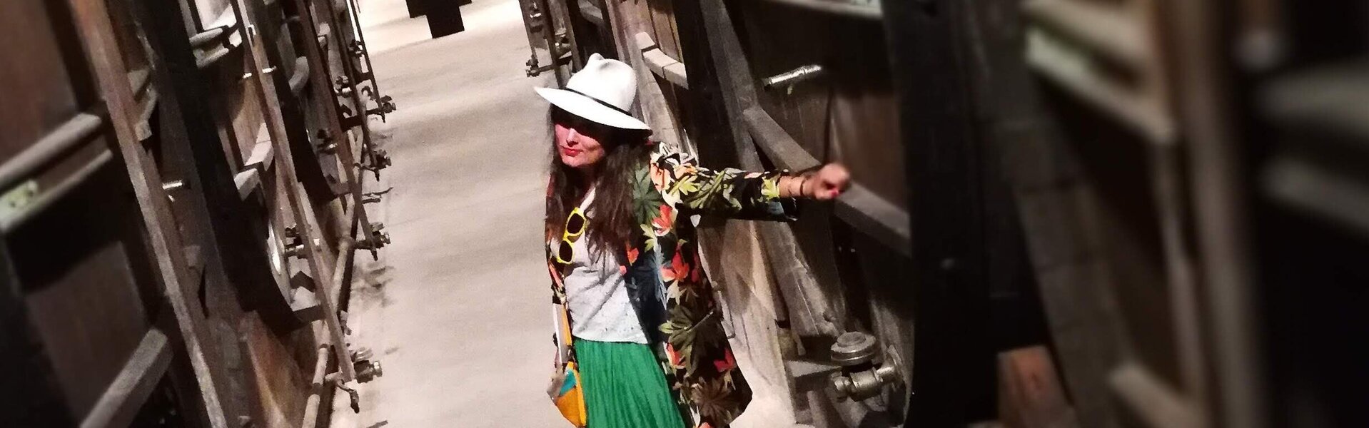 Lilou Aurélie HONORÉ Kunst te koop