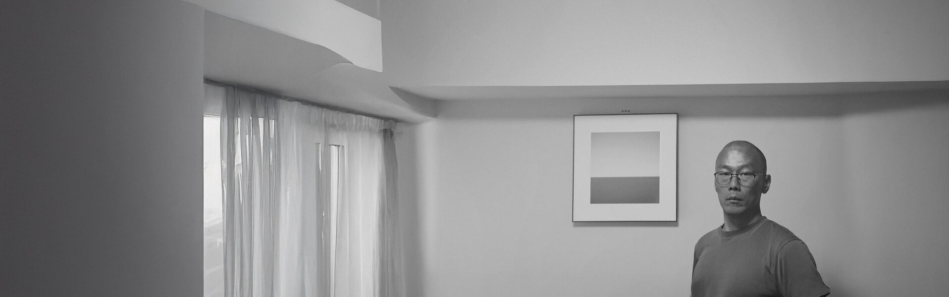 Jiro Hiraike Œuvres d'art à vendre