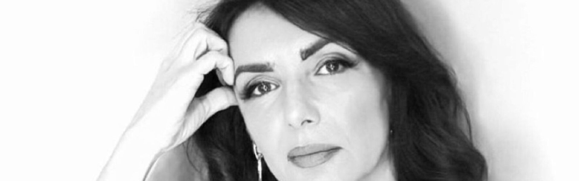 Shirin Eghbal Kunst kaufen