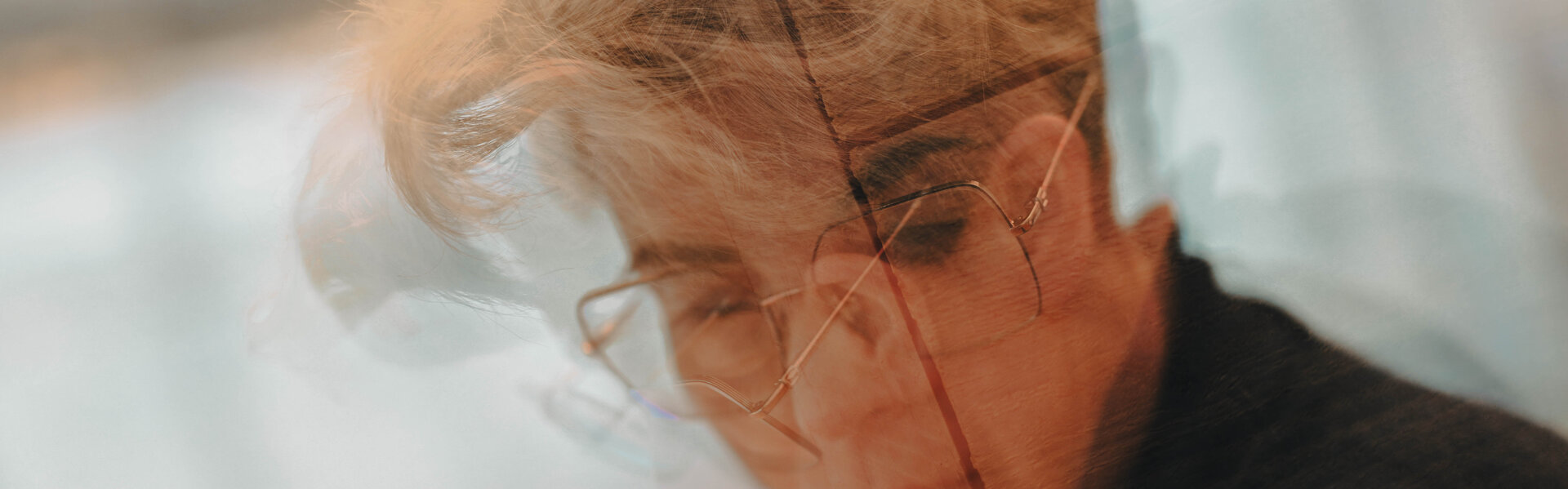 Caitlin Schumacher Art for Sale