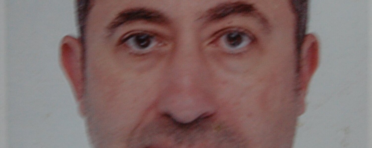 JACQUES LACOURREGE Art for Sale