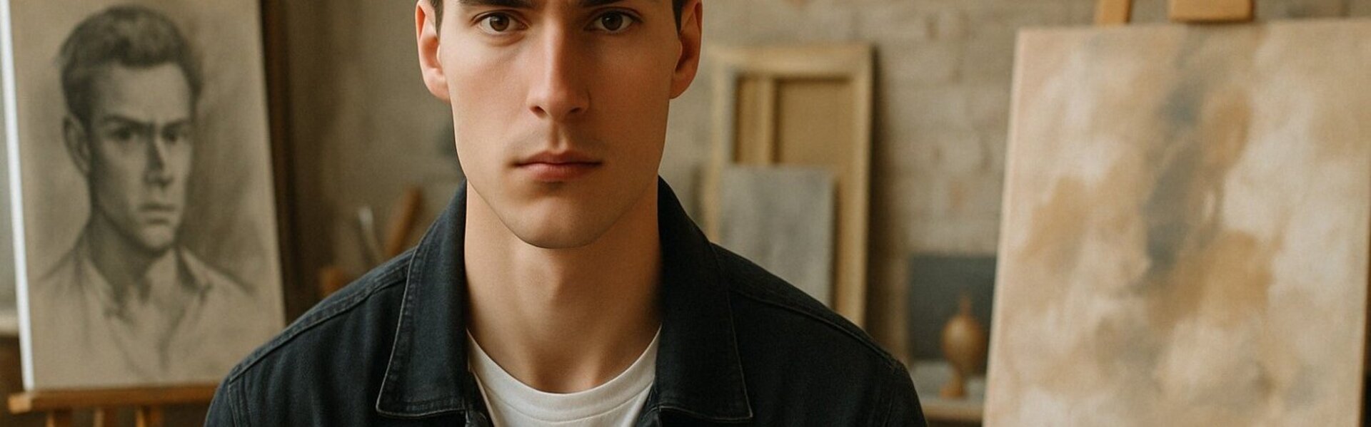 Reginaldo Albanese Kunst te koop