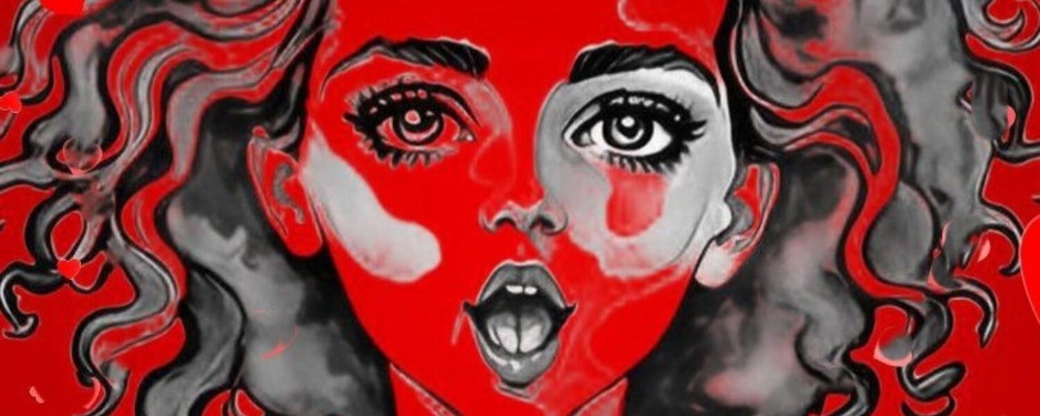 Reginaldo Albanese Art for Sale