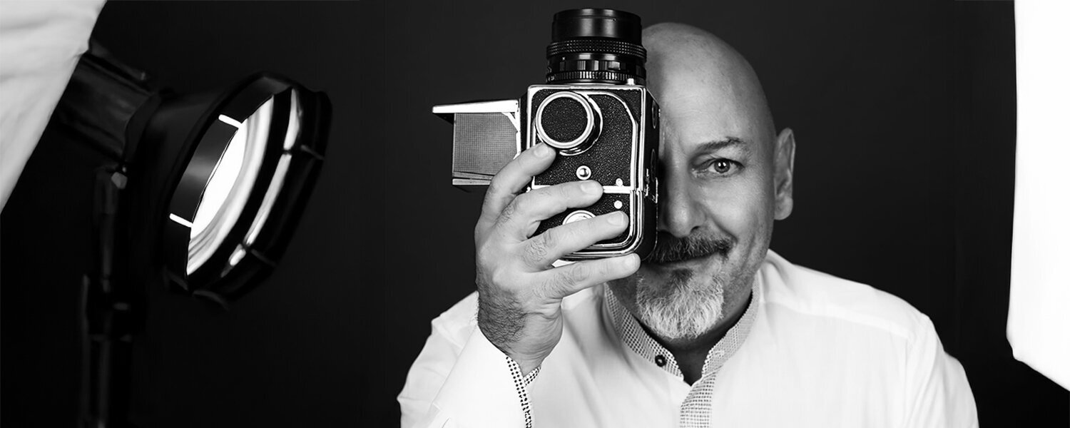 Fabrizio Vinti Art for Sale