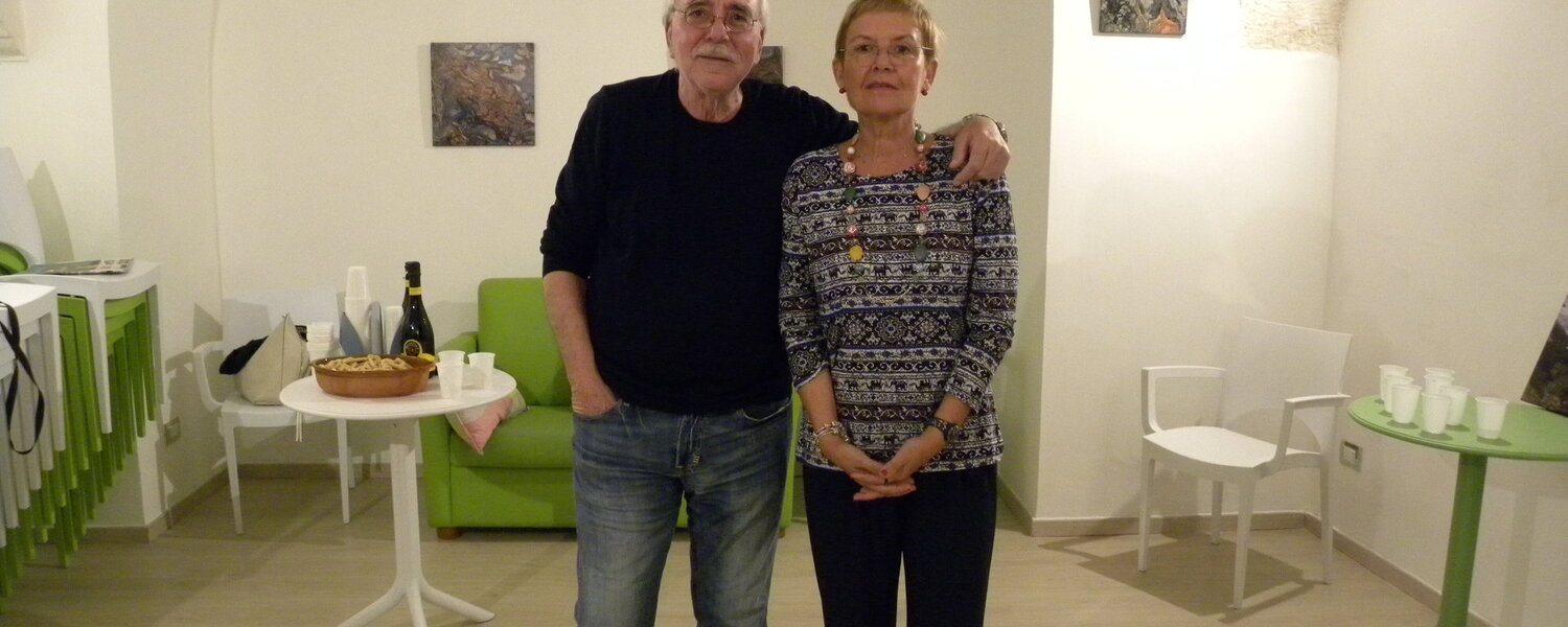 Nicola Morea Opere d'arte in vendita