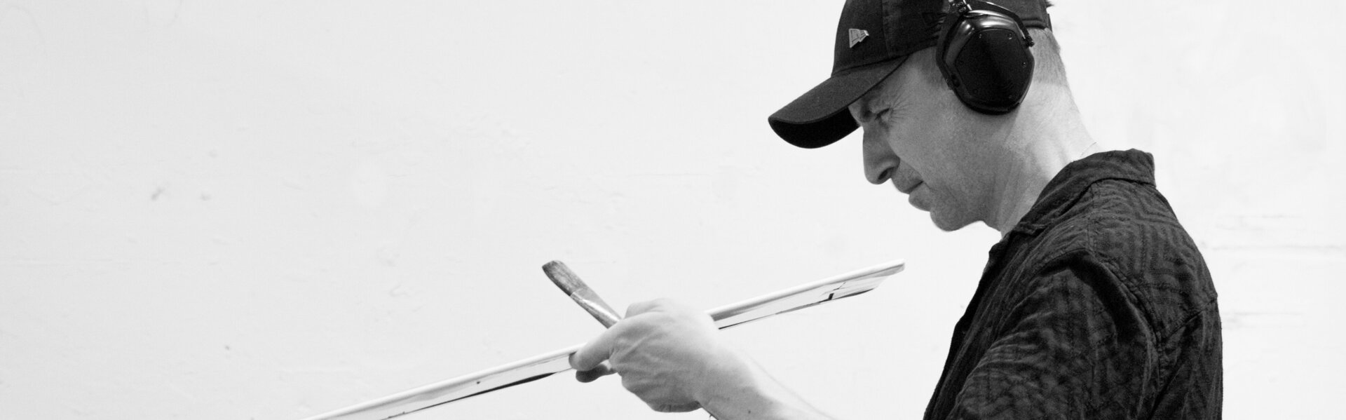 KOREYBA Opere d'arte in vendita