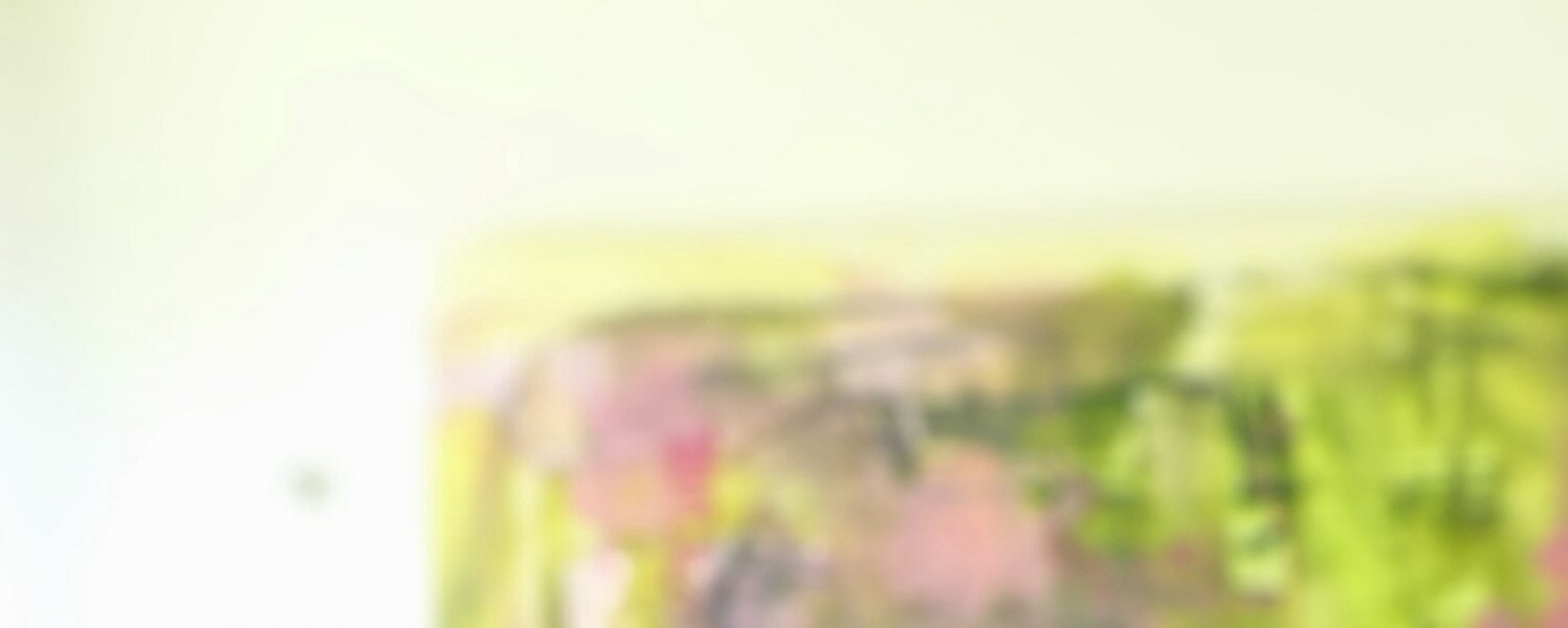 Ingeborg LUDWIG Arte en venta