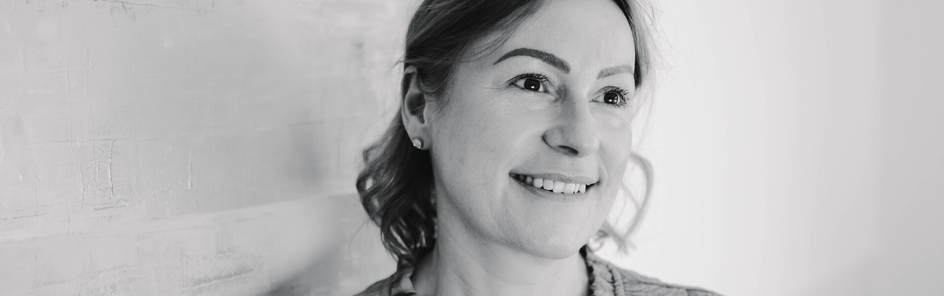 Kristin Gezorreck Art for Sale