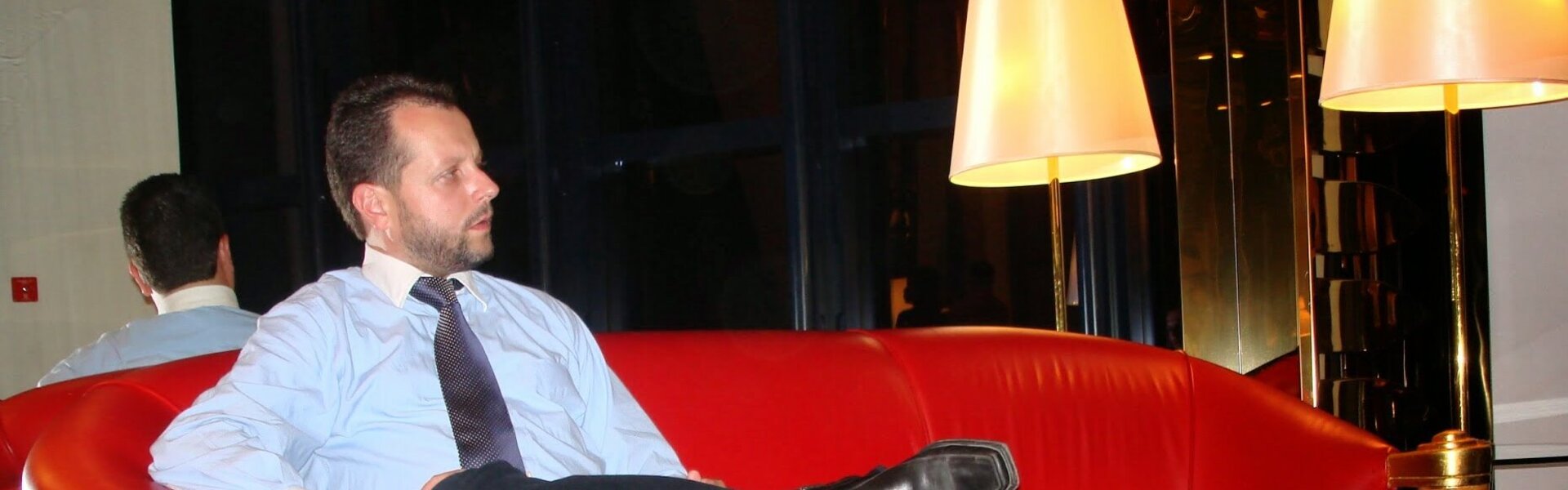 Thomas Piperis Œuvres d'art à vendre