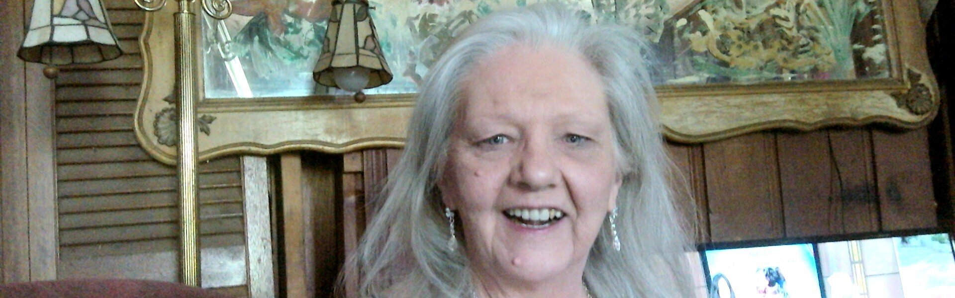 Regina Jokubaitis Kunst te koop