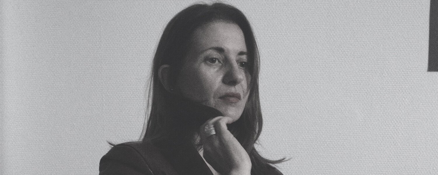 Katharina Gruber Kunst te koop