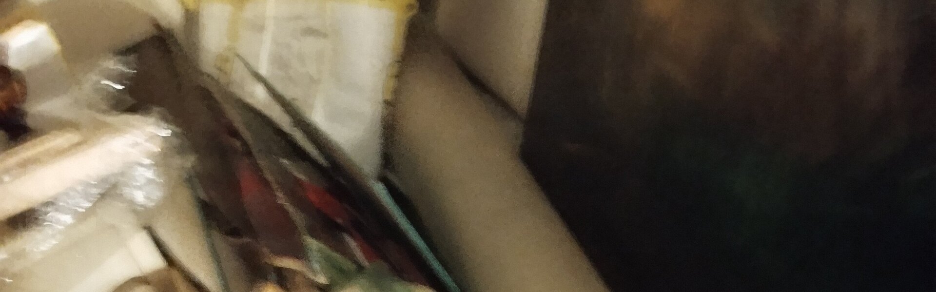 Joetta Savona Kunst kaufen