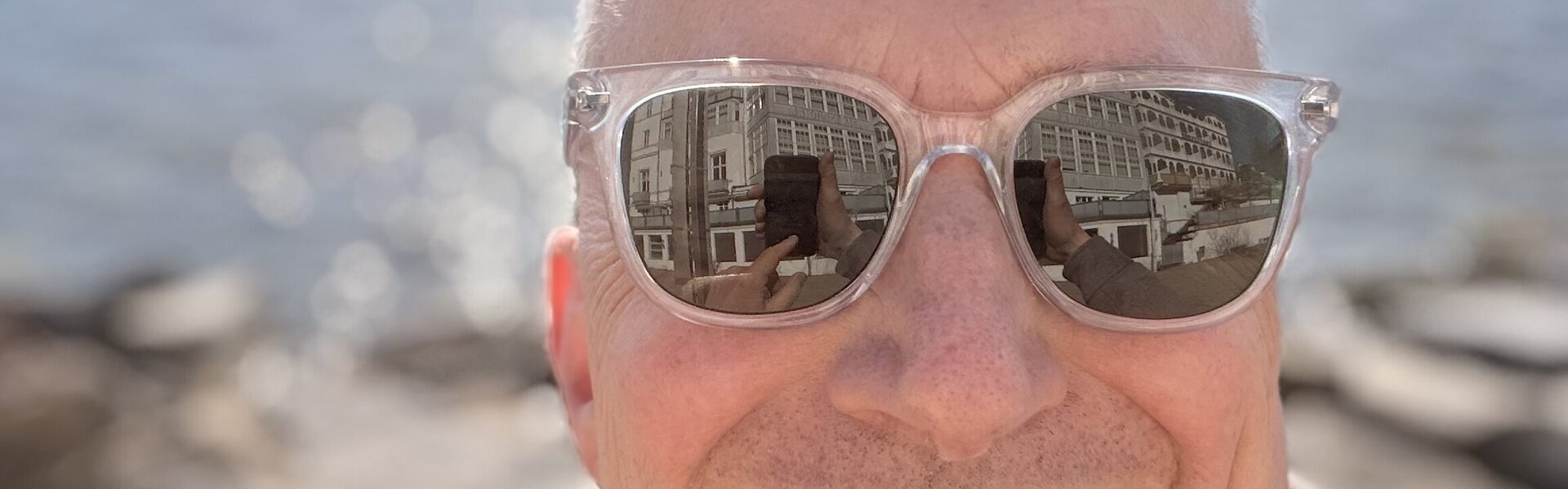 Jost Sagasser M.A. Kunst te koop