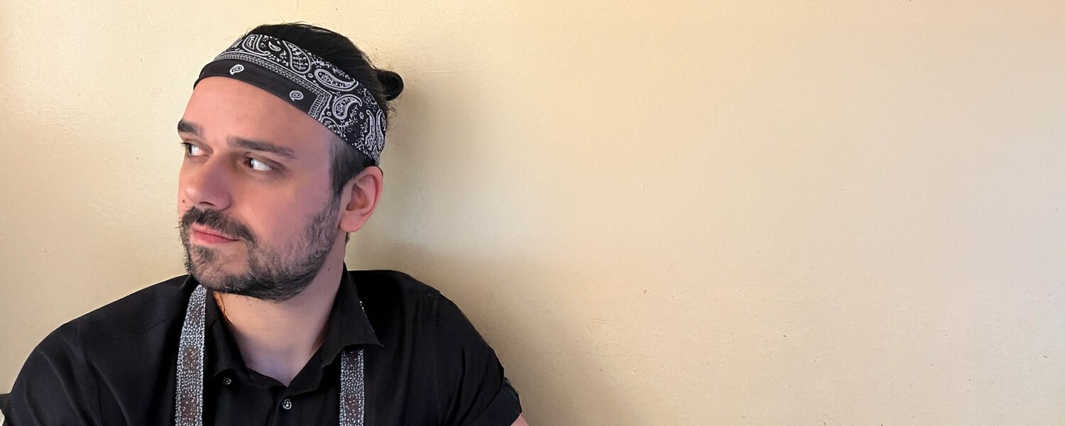 ANDSAL Œuvres d'art à vendre