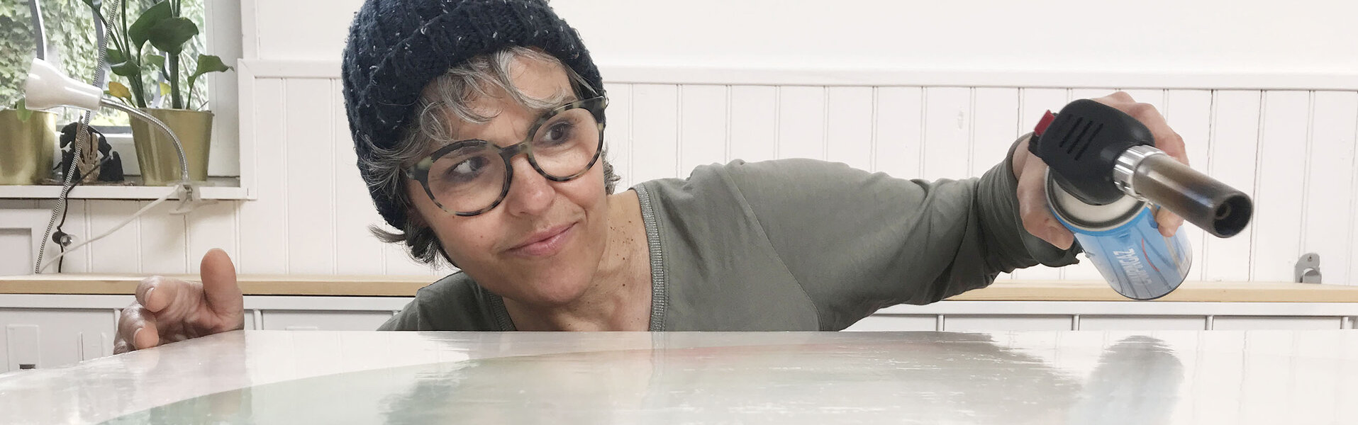 LAETITIA VASSEUR Art for Sale