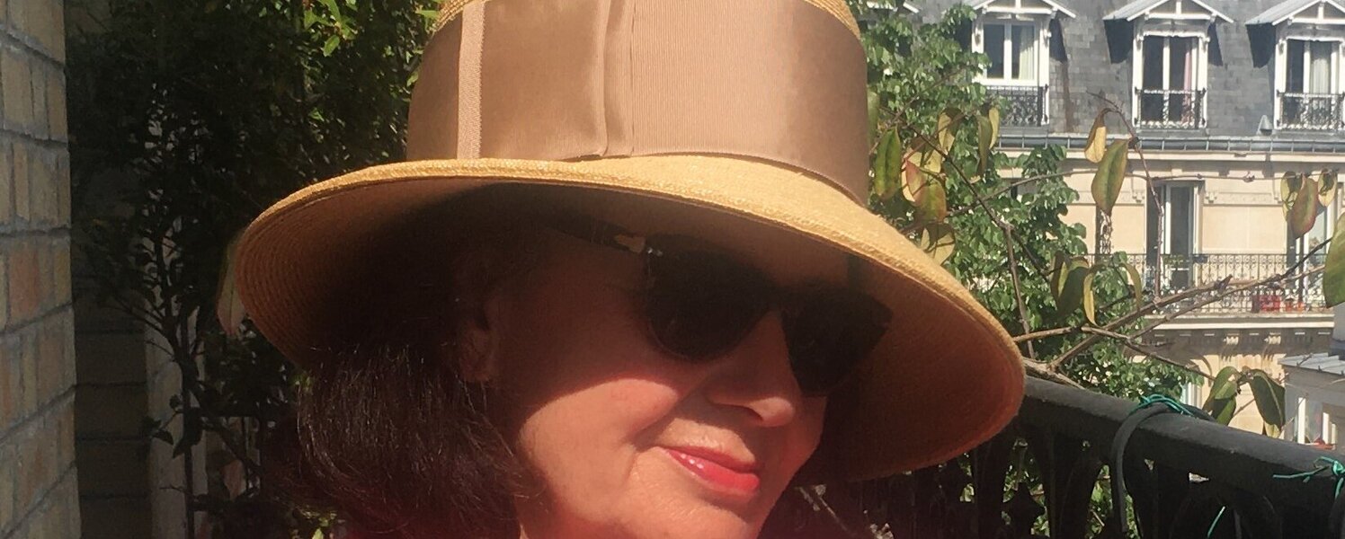 Geneviève NORMAND Kunst te koop