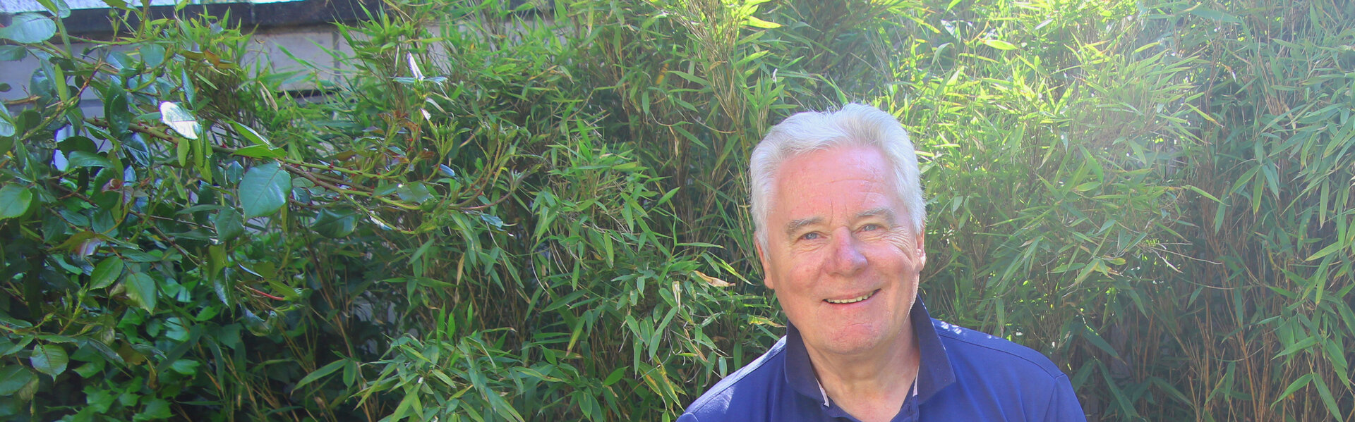 Reinhard Dobat Opere d'arte in vendita