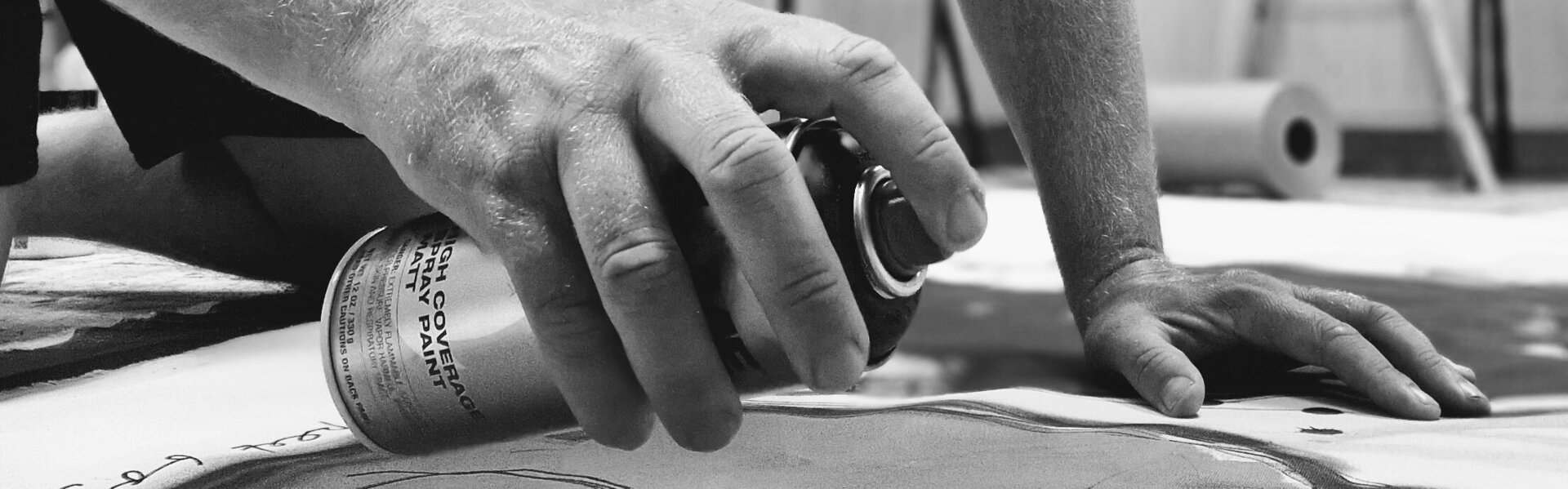 Bart Hamelink Art for Sale