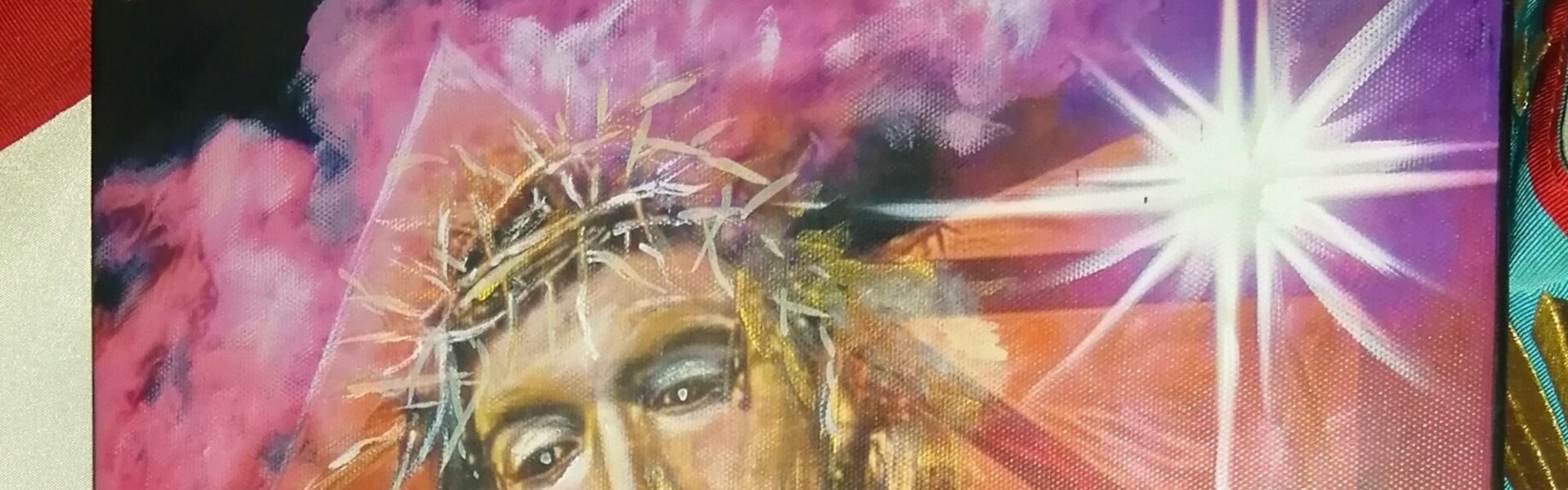 BEASANDE MISTRALI - OSSESIA Béatrice Œuvres d'art à vendre