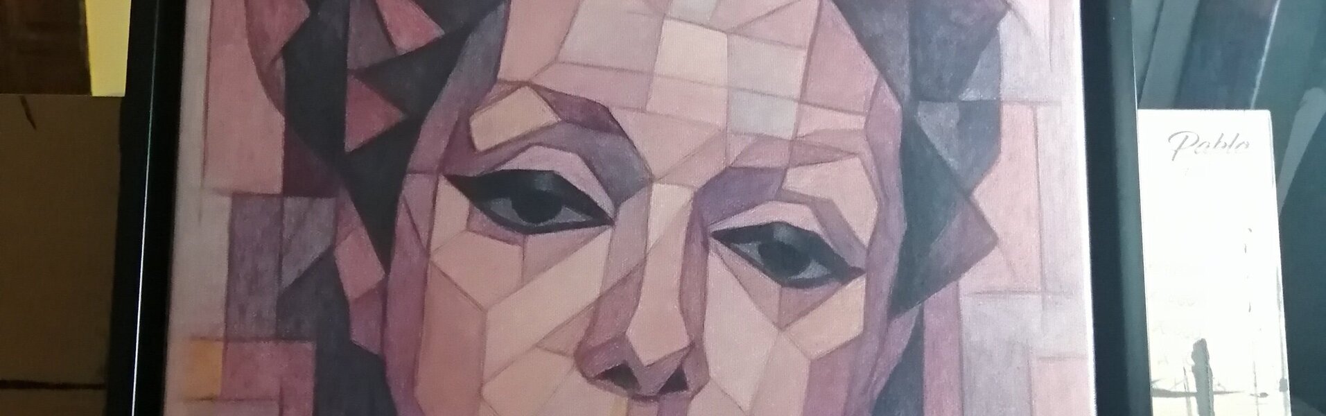 BEASANDE MISTRALI - OSSESIA Béatrice Œuvres d'art à vendre