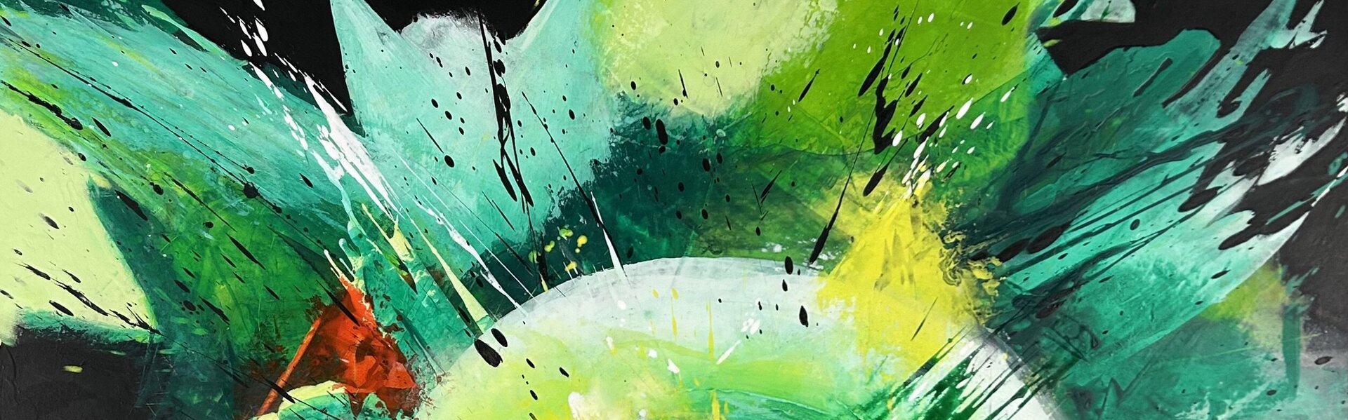 Susanne Dowden Kunst te koop