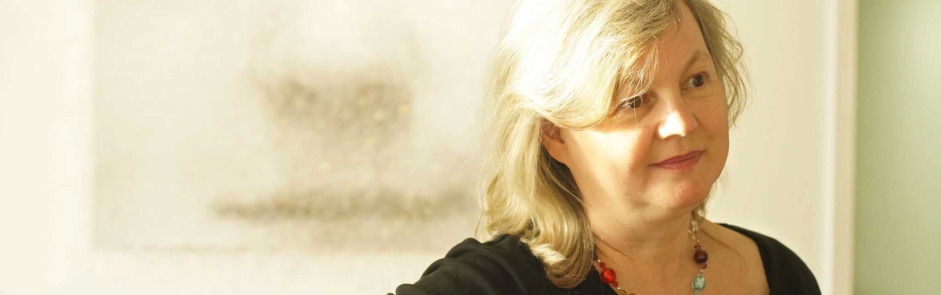 Karin Fröhlich Kunst kaufen