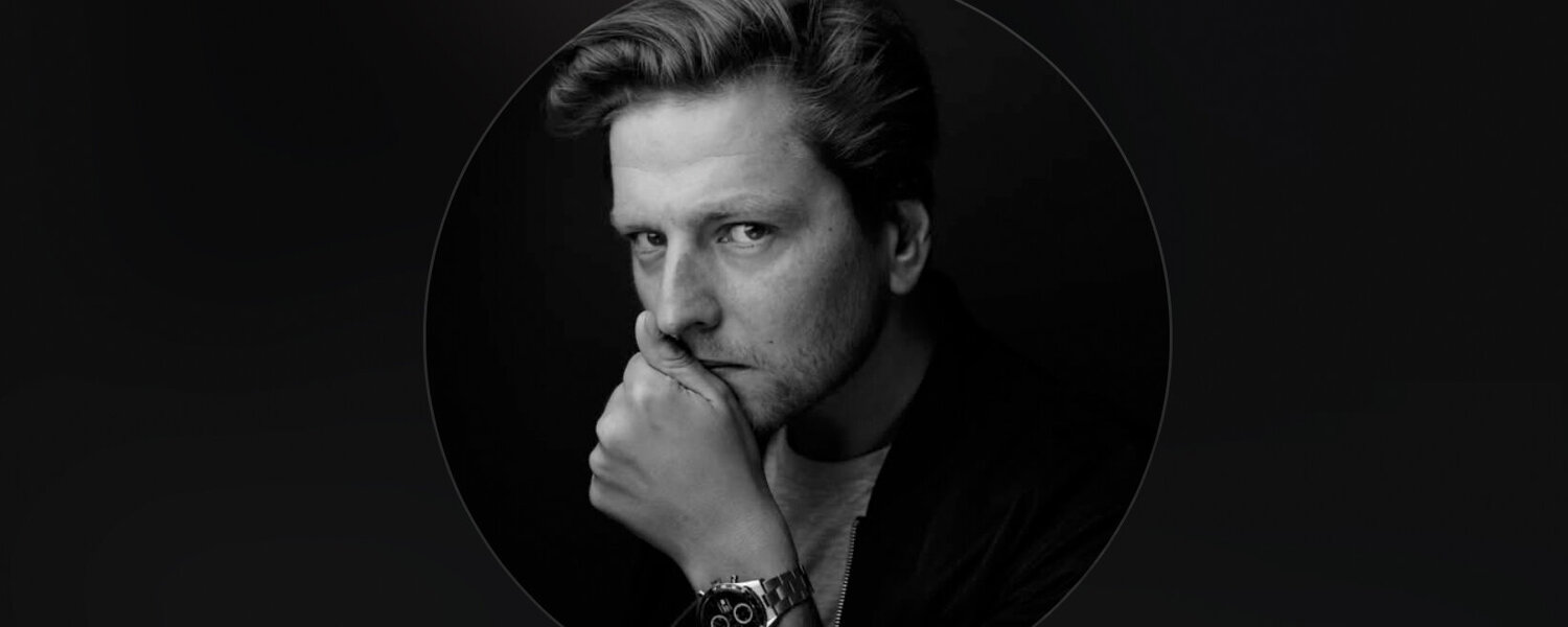 Tomaso Baldessarini Kunst te koop
