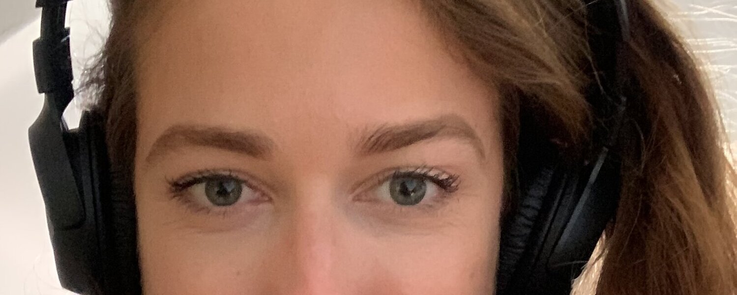 Aleksandra Ewa Nowak Kunst te koop