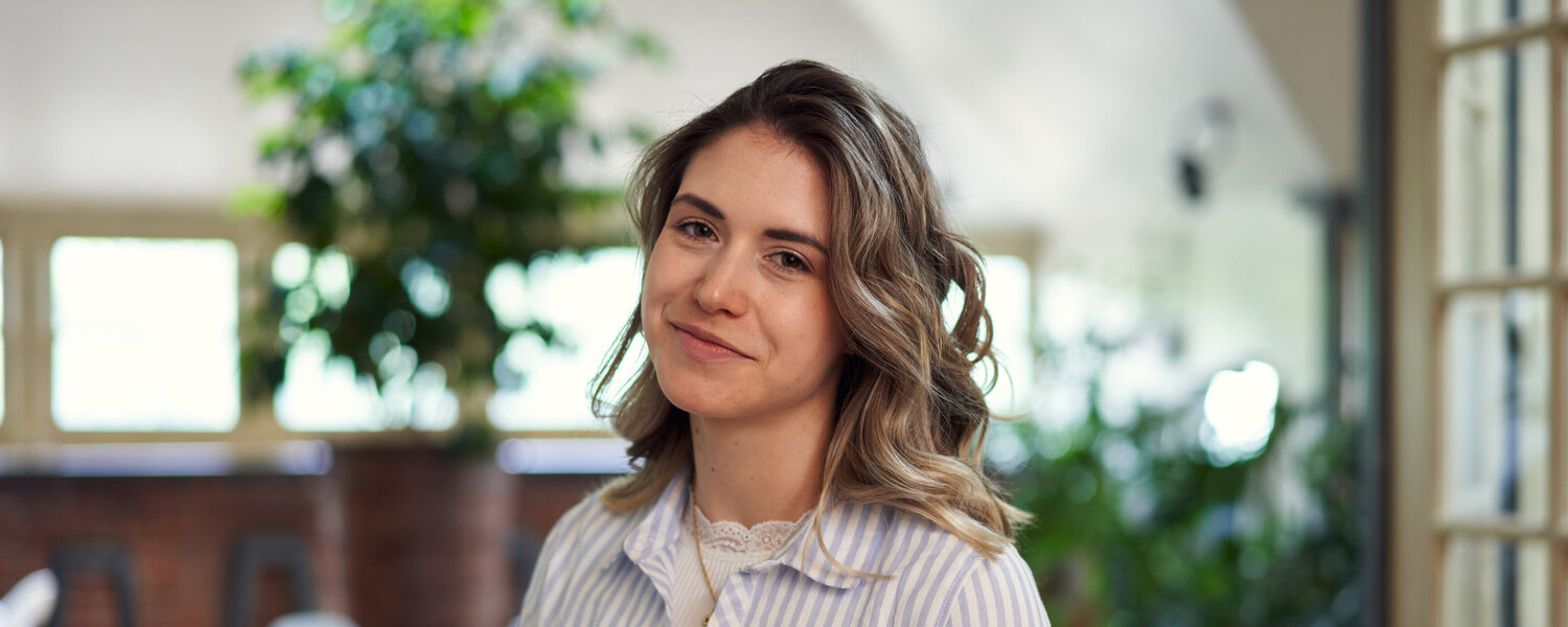 Ines Cochrane Kunst te koop