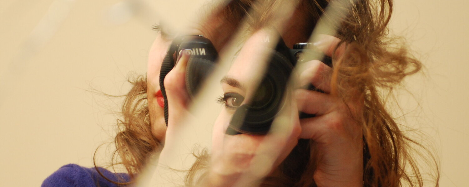 Alexandra Daoust Opere d'arte in vendita