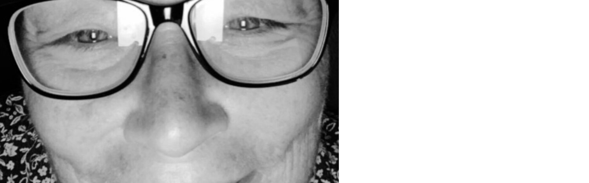 Caroline Lapointe Kunst kaufen