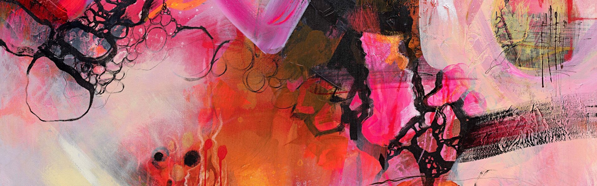 Ursula Hirländer Art for Sale