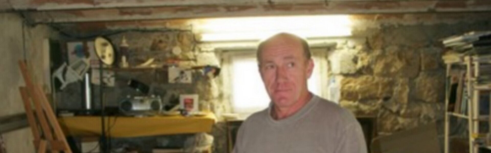 Martial BIDARD Kunst te koop