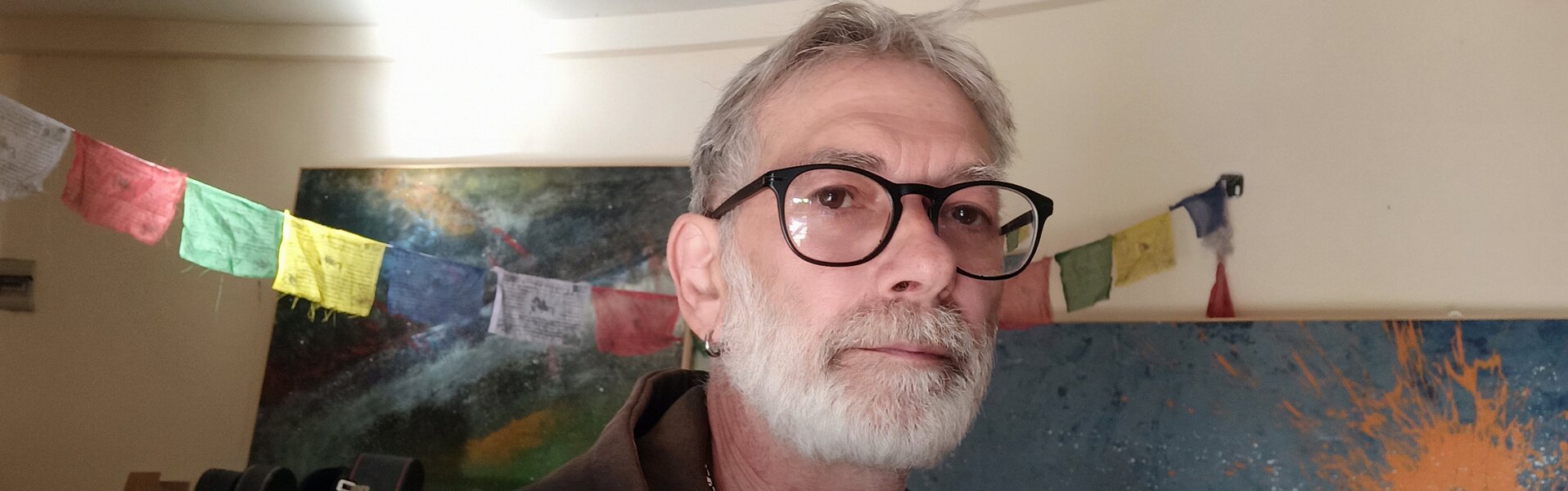 Andrea Colusso Opere d'arte in vendita