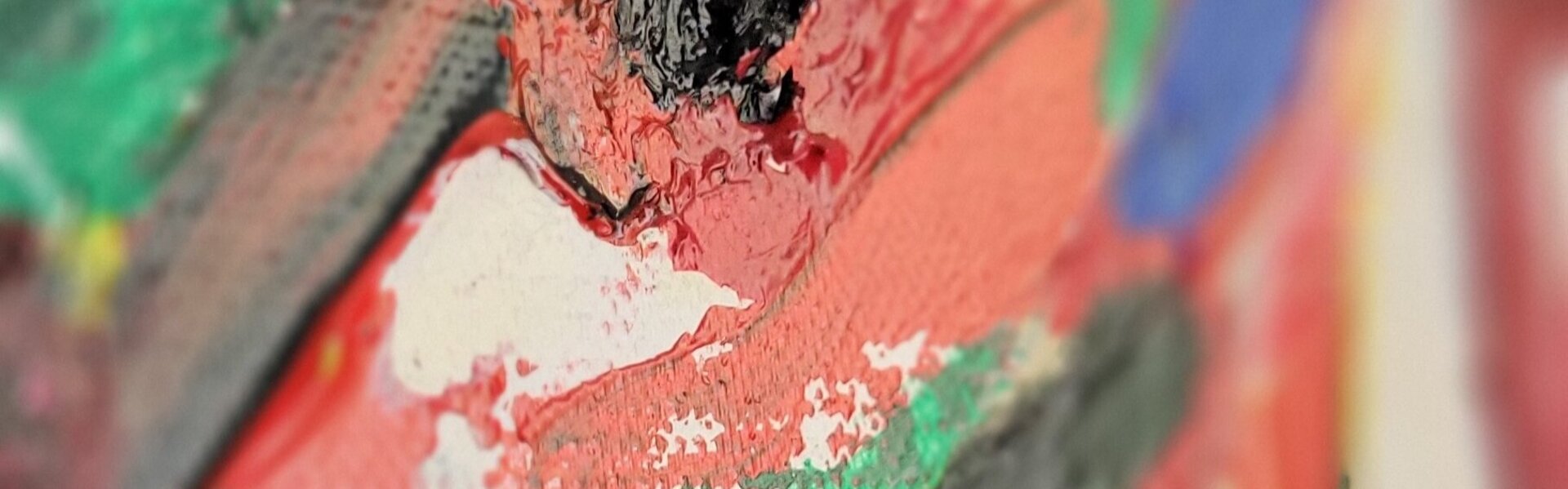 Safaa Abbaoui Kunst te koop