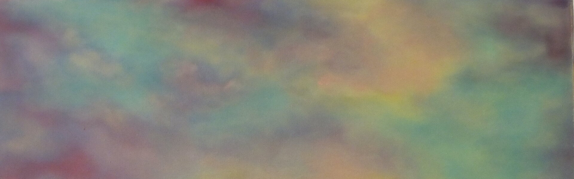 Lucie Duban Œuvres d'art à vendre