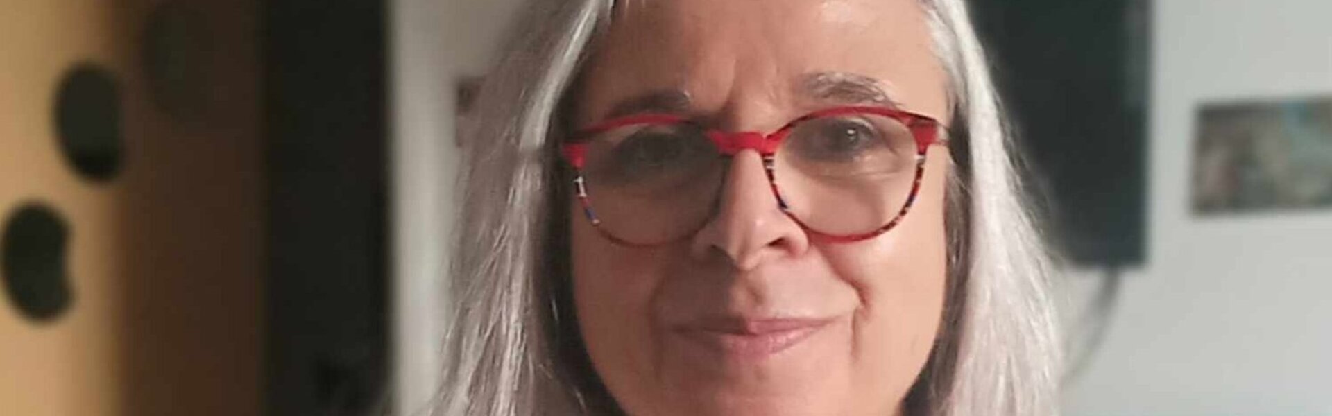 Jane Barthès Œuvres d'art à vendre