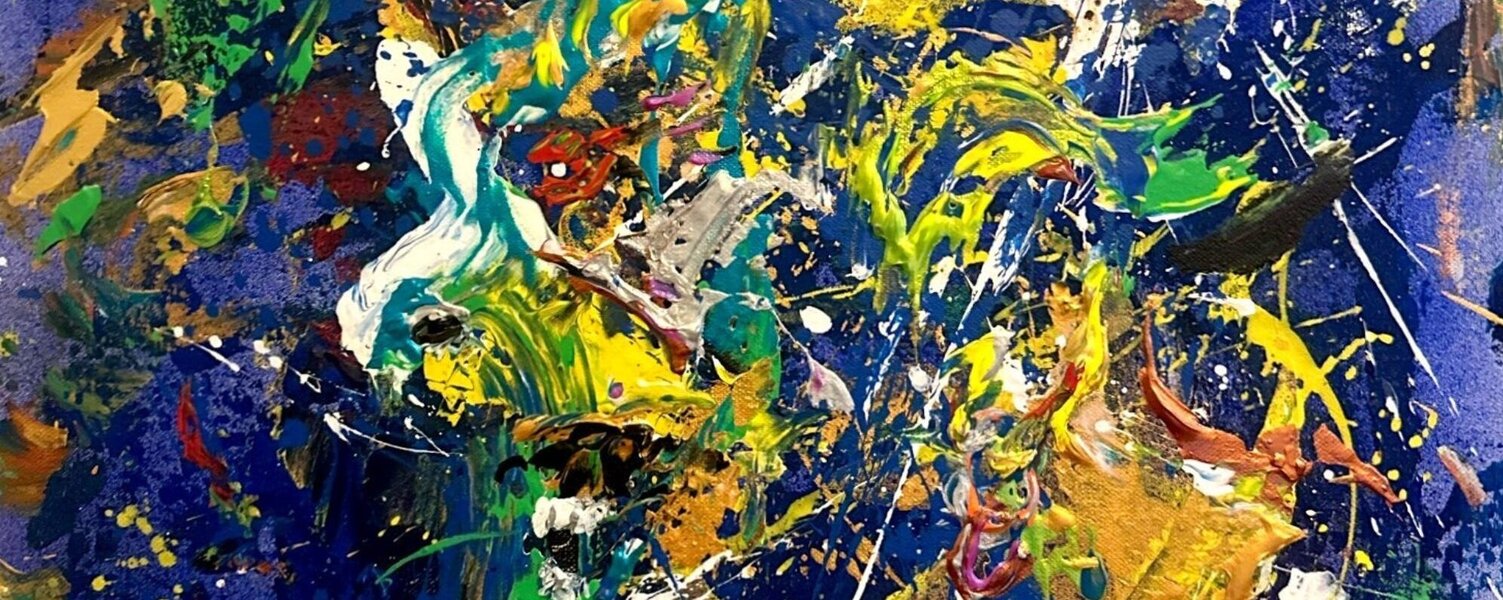 Romeo De Meva Opere d'arte in vendita