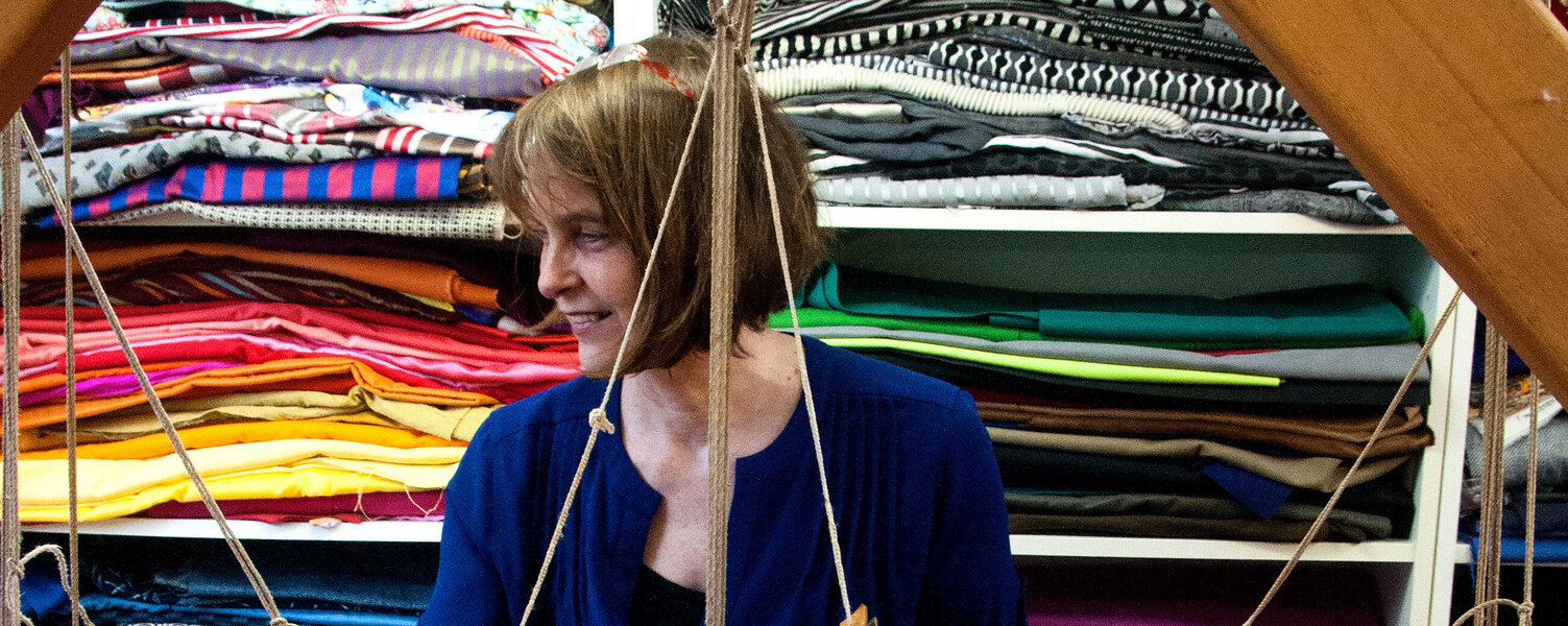 Ulrike Isensee Kunst te koop