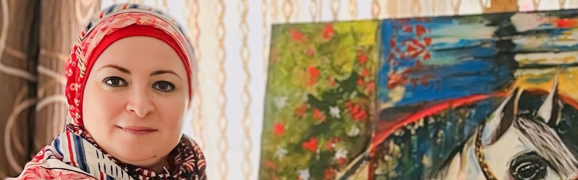 Rafa Tom Arte en venta