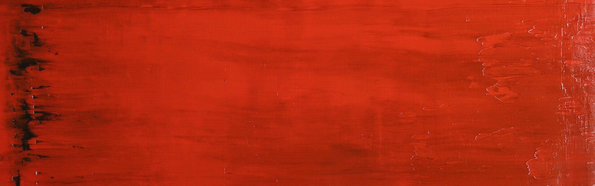 Zoltan Dudash Opere d'arte in vendita