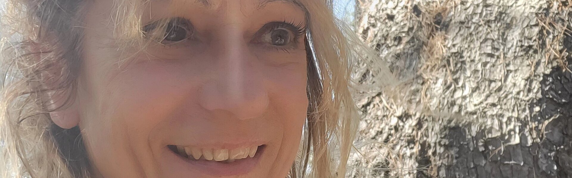 Pascale Cormouls Arte en venta