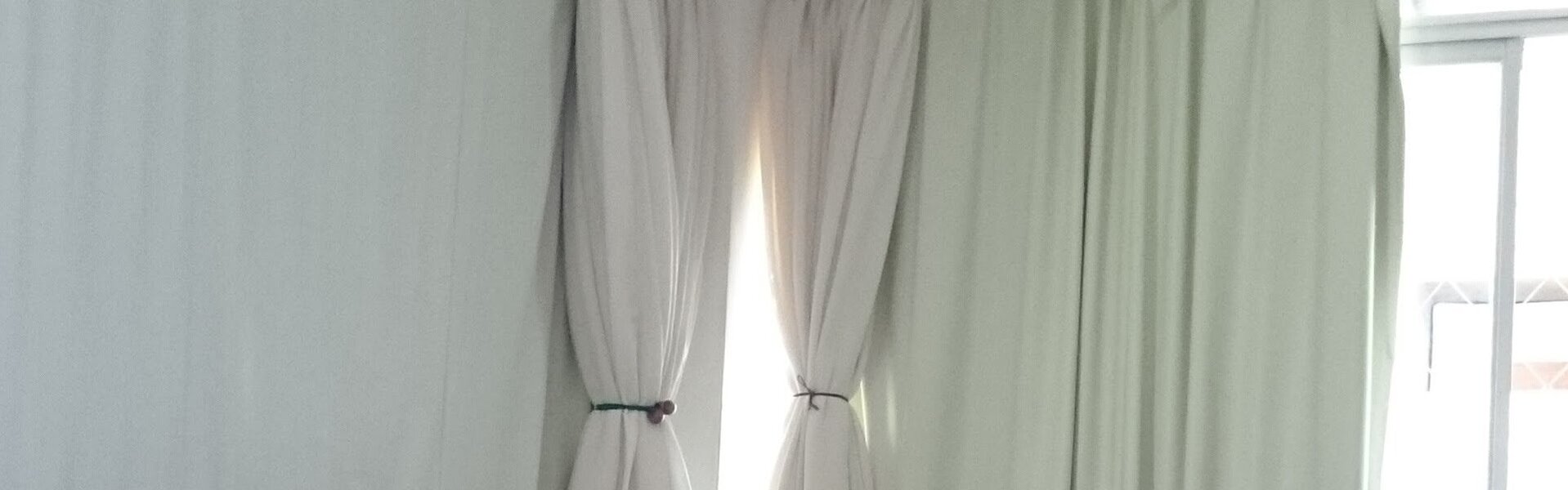 Gianfranco D'Andrea Opere d'arte in vendita