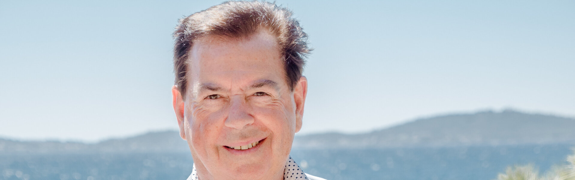 Philippe Urbin Œuvres d'art à vendre