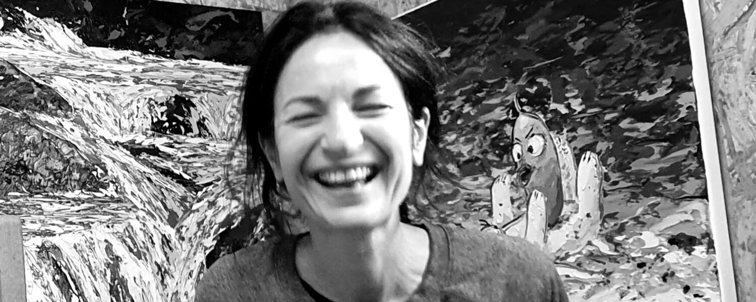 Emma Heffe Kunst te koop