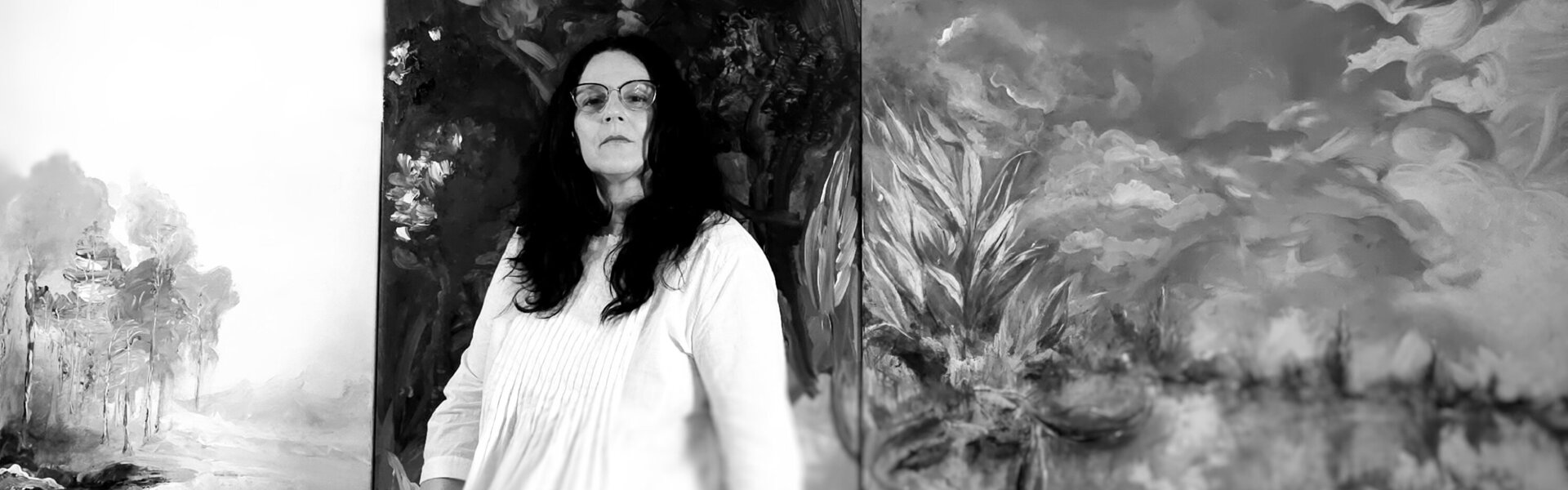 Roberta Crepaldi Art for Sale