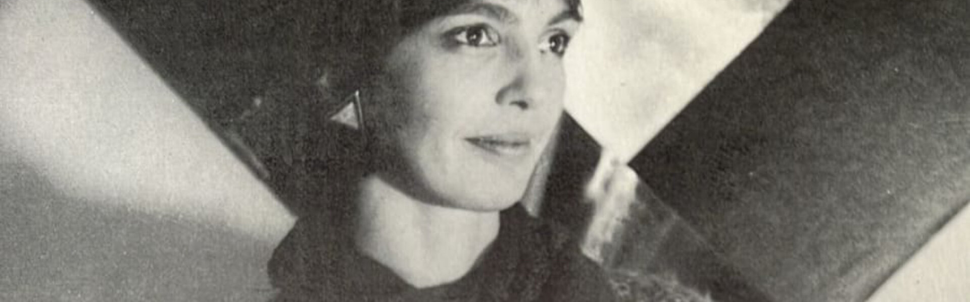 Maria Luisa (LU) Martinto Opere d'arte in vendita