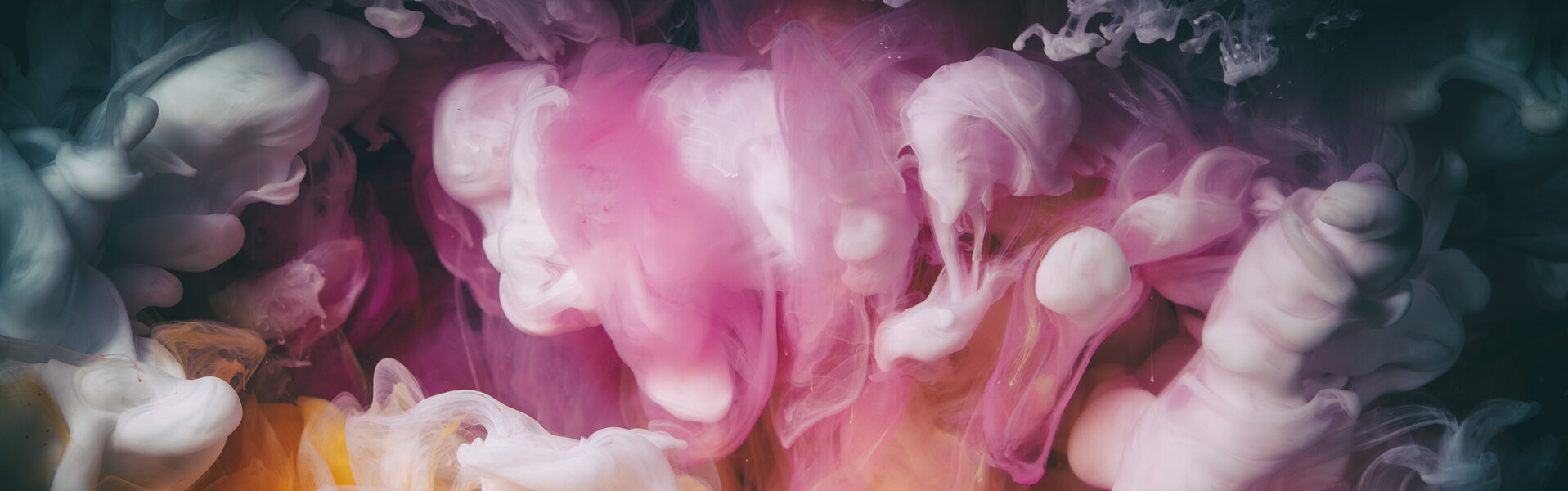 Gaëtan Changeur Kunst te koop