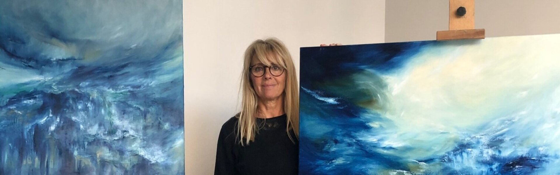 Véronique Léon-Marois Œuvres d'art à vendre