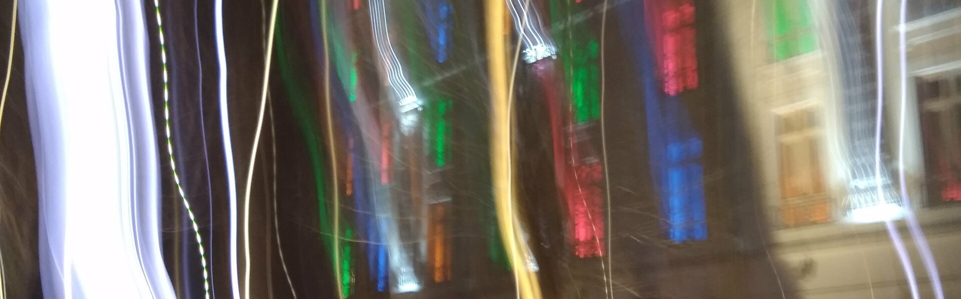 JCAGOLL Kunst te koop